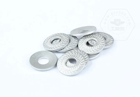 技術(shù)答疑丨彈墊漲圈為什么會(huì)失效？